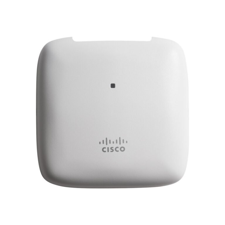 CBW240AC-B