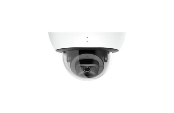 CD43-768E-HW