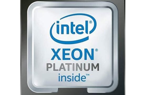 CD8069504195301