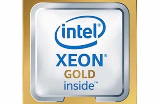 CD8069504282905