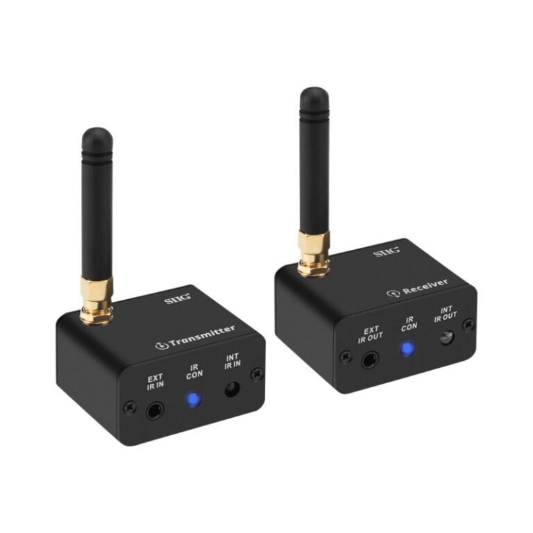 CE-RC0111-S1