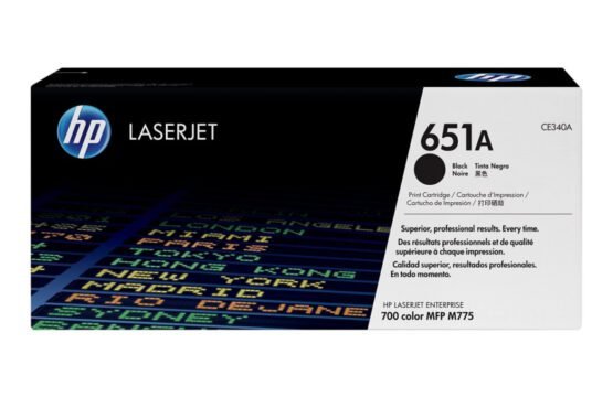 CE340A
