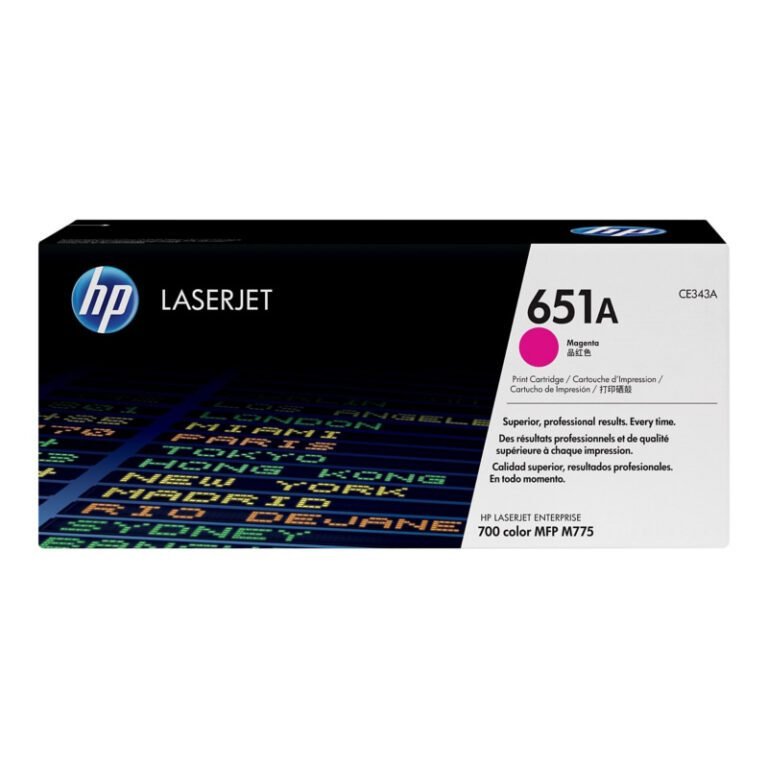 CE343A