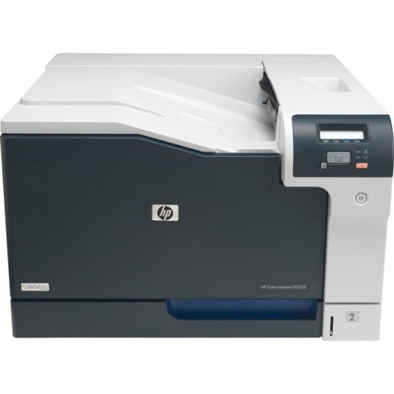 CE711A2523BGJ
