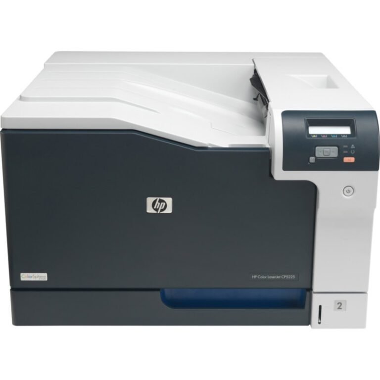 CE712A2523BGJ