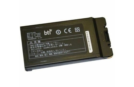 CF-VZSU0PW-BTI