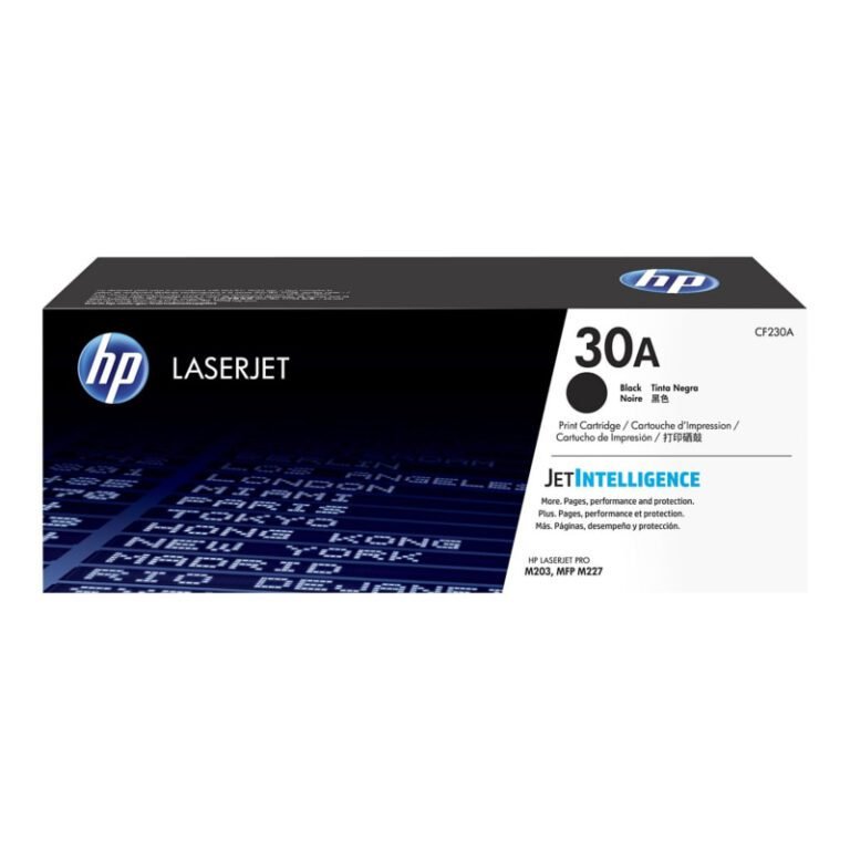 CF230A