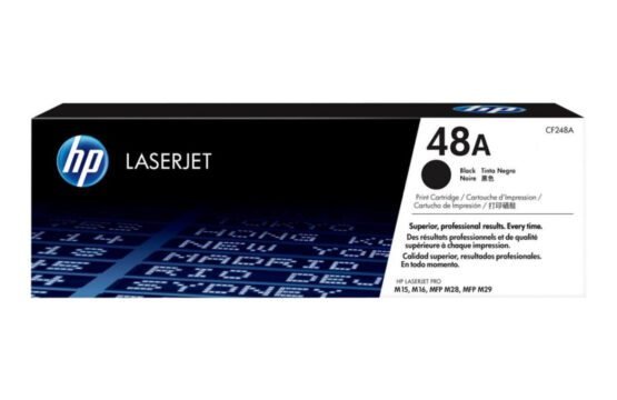CF248A