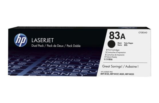 CF283AD