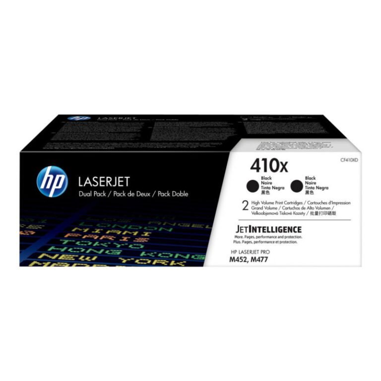 CF410XD
