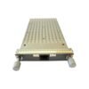 CFP-40G-SR4