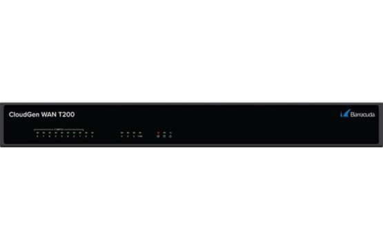 CGW-T200C