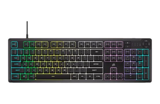 CH-9226C65-NA