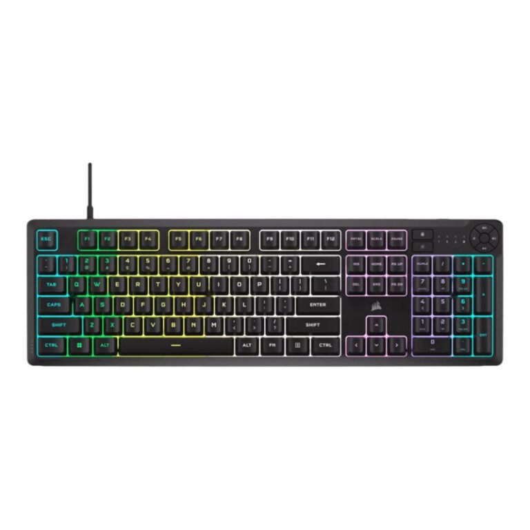 CH-9226C65-NA