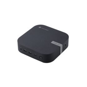 CHROMEBOX5-S5056UNENT-O