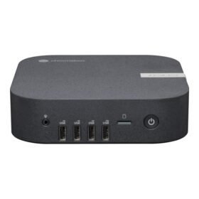 CHROMEBOX5A-S3081UN