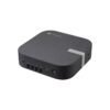 CHROMEBOX5A-S3081UNENT