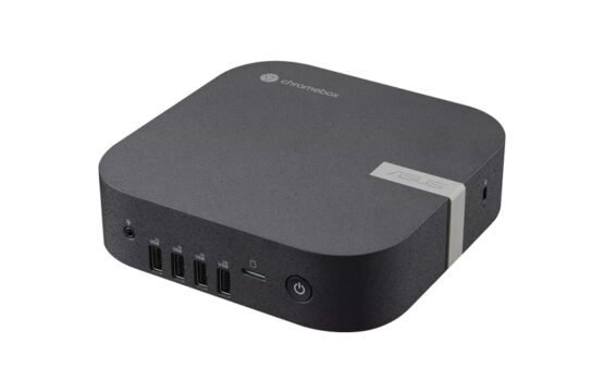 CHROMEBOX5A-S7162UNENT