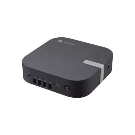 CHROMEBOX5A-SC041UNENT