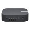 CHROMEBOX5A-SC081UN