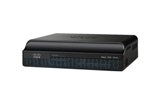 CISCO1941W-EK9