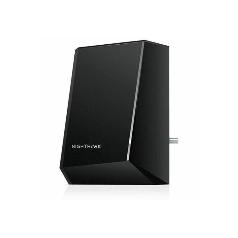 CM2050V-100NAS