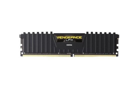 CMK128GX4M8A2666C16