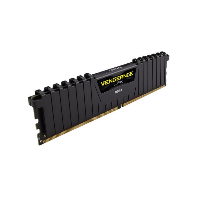 CMK32GX4M2A2400C14