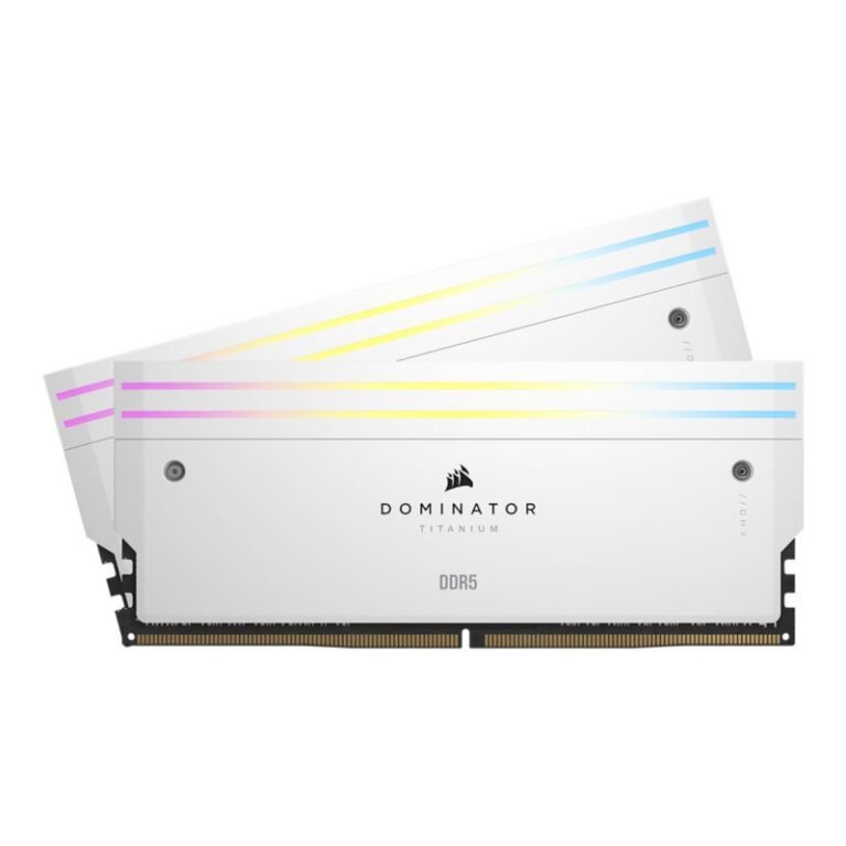 CMP96GX5M2B6000Z30W