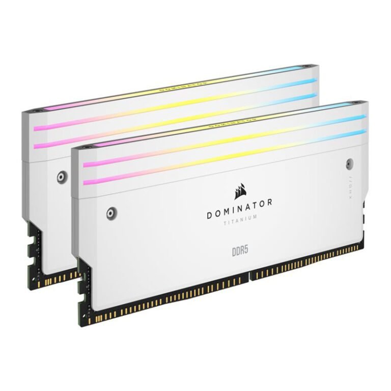CMPLEKIT2W