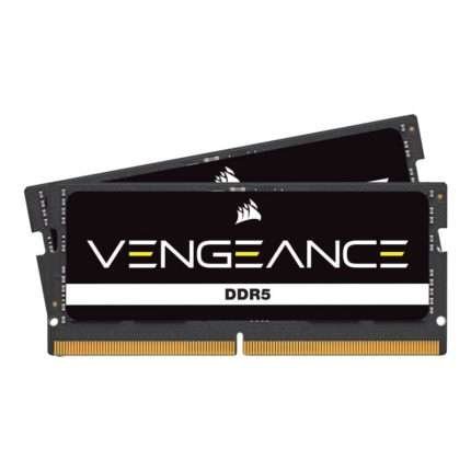 CMSX48GX5M2A5600C48