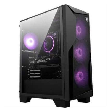 CODZ2A8NVL484