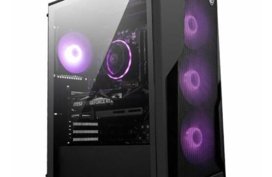 CODZ2A8NVL484