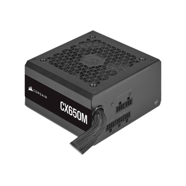 CP-9020221-NA