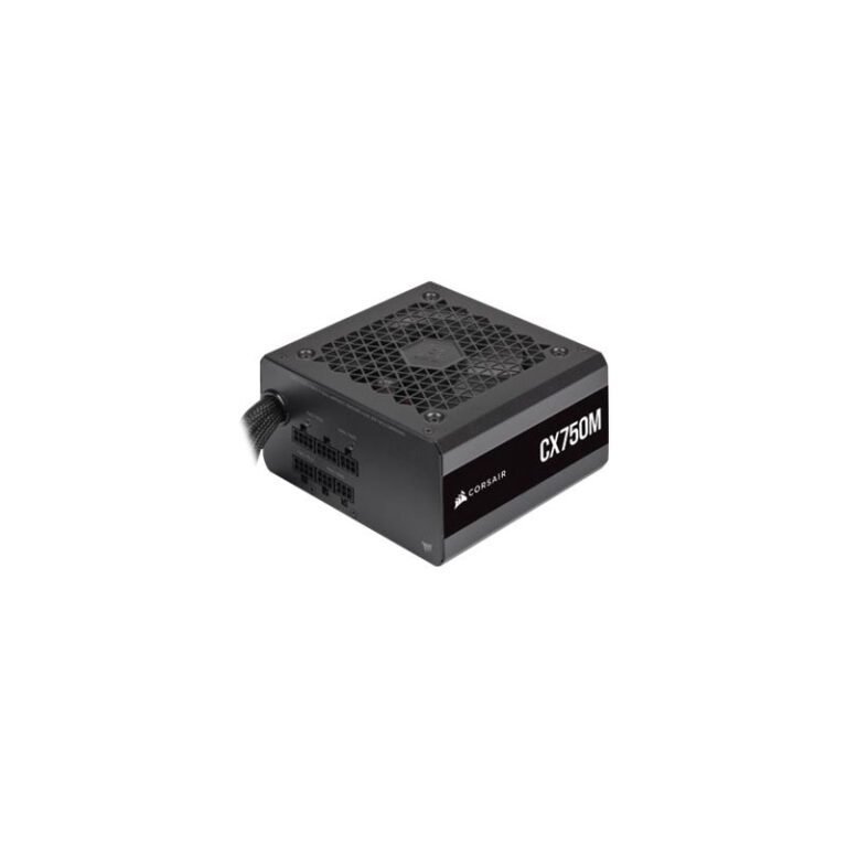 CP-9020222-NA