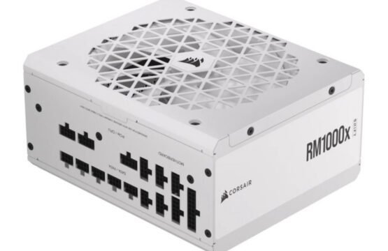 CP-9020275-NA