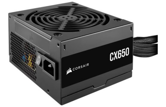 CP-9020278-NA