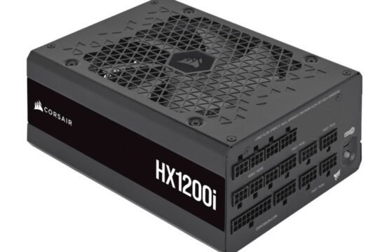 CP-9020281-NA