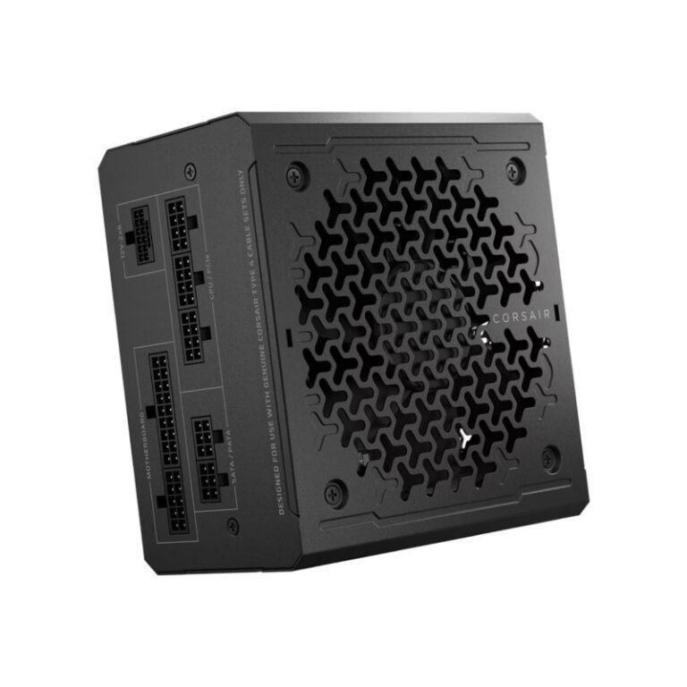 CP-9020296-NA