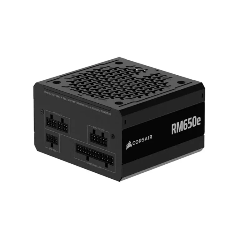 CP-9020302-NA