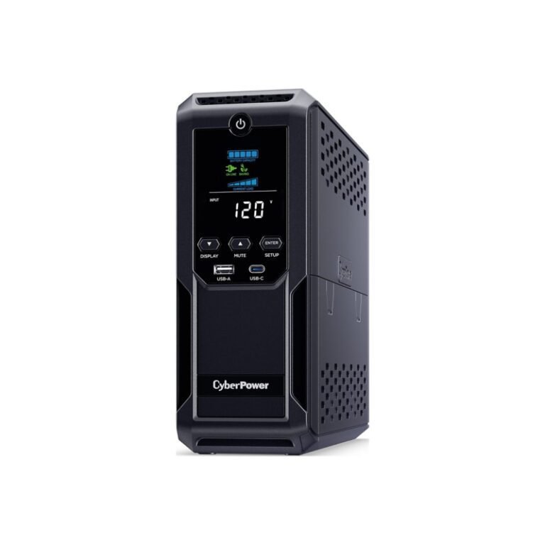 CP1350AVRLCD3