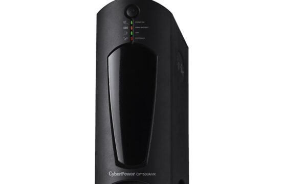 CP1500AVRT
