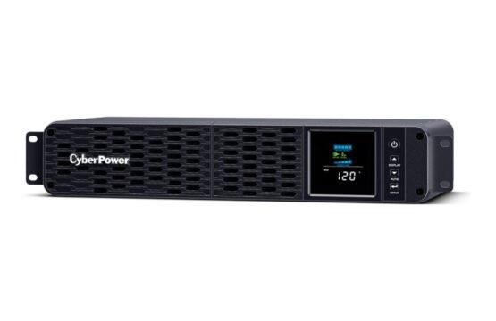CP1500PFCRM2U