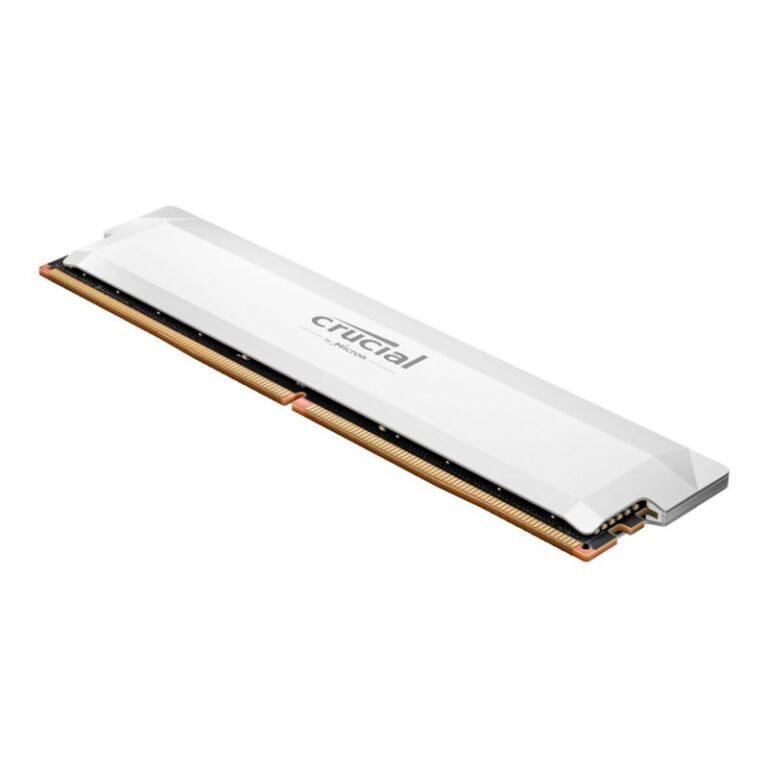CP16G64C38U5W