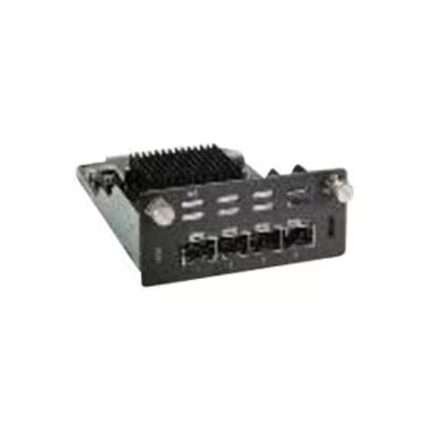 CPAC-TR-10SR-D-ADP