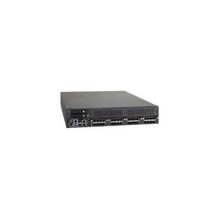 CPAP-MHS-19103-PLUS-SNBT