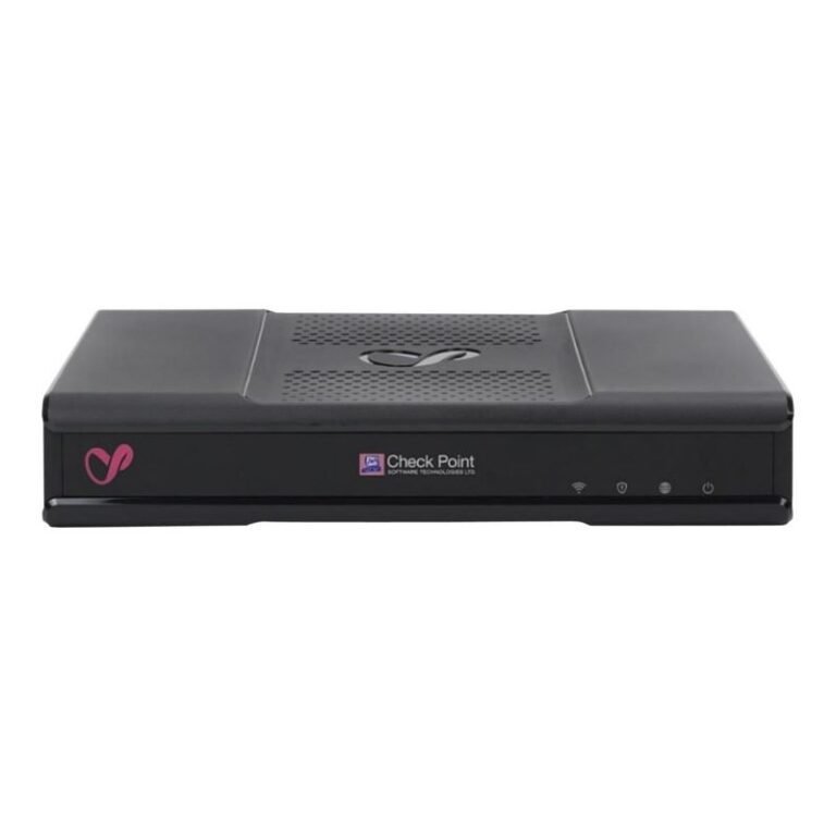 CPAP-SG1530-NGTX-CO-PREM-1Y
