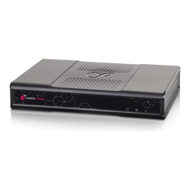 CPAP-SG1535-SNBT-SS-PREM-1Y