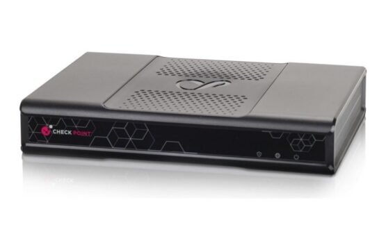 CPAP-SG1535-SNBT-SS-PREM-3Y