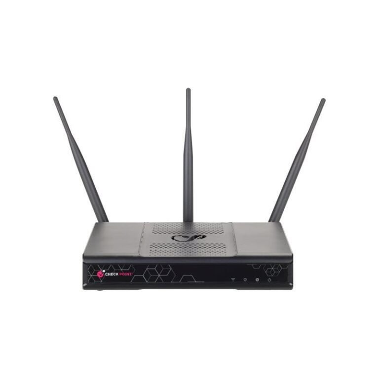 CPAP-SG1535W-US-SNBT-SS-PREM-3